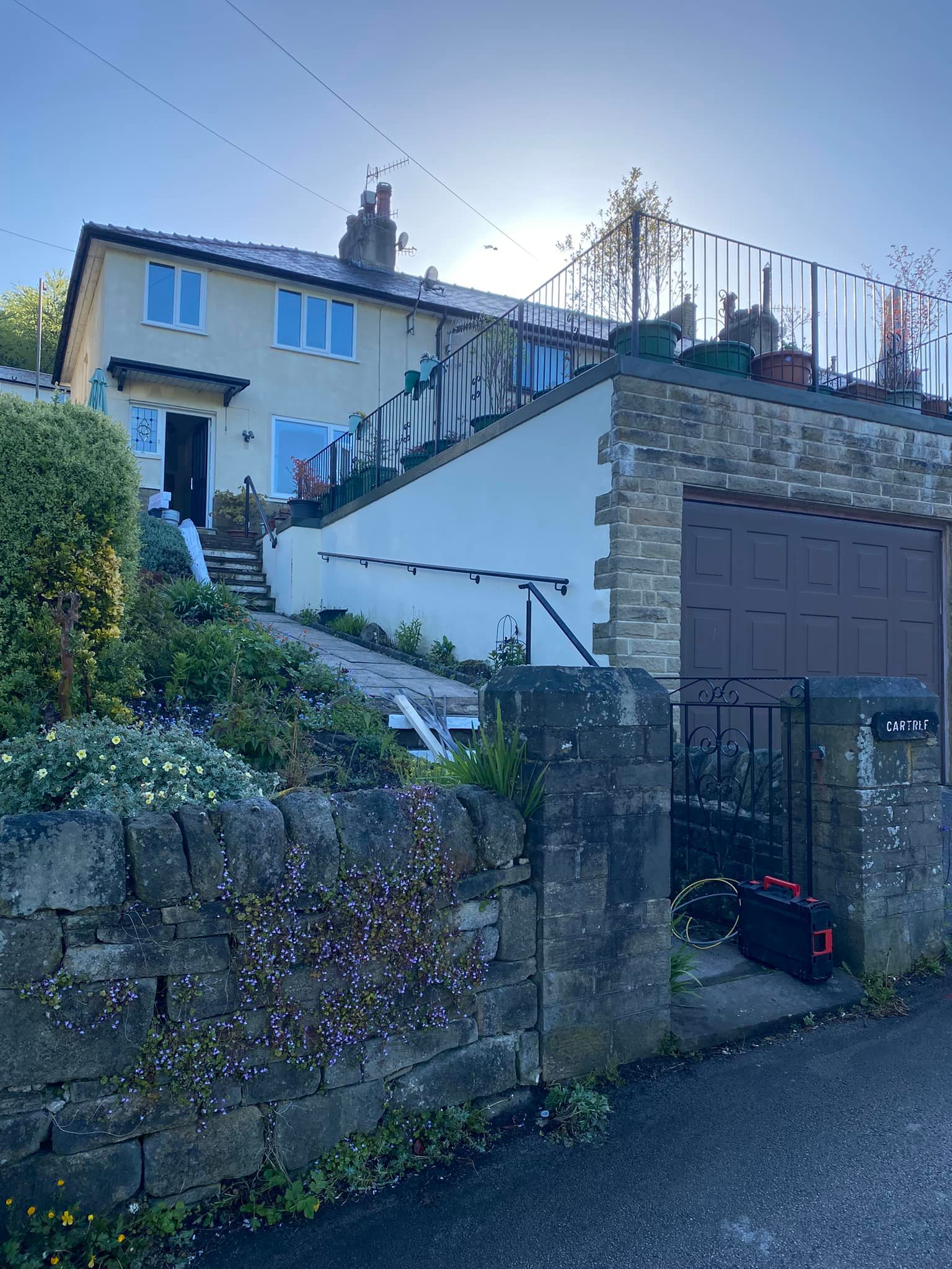 Electrical Experts Covering West Yorkshire